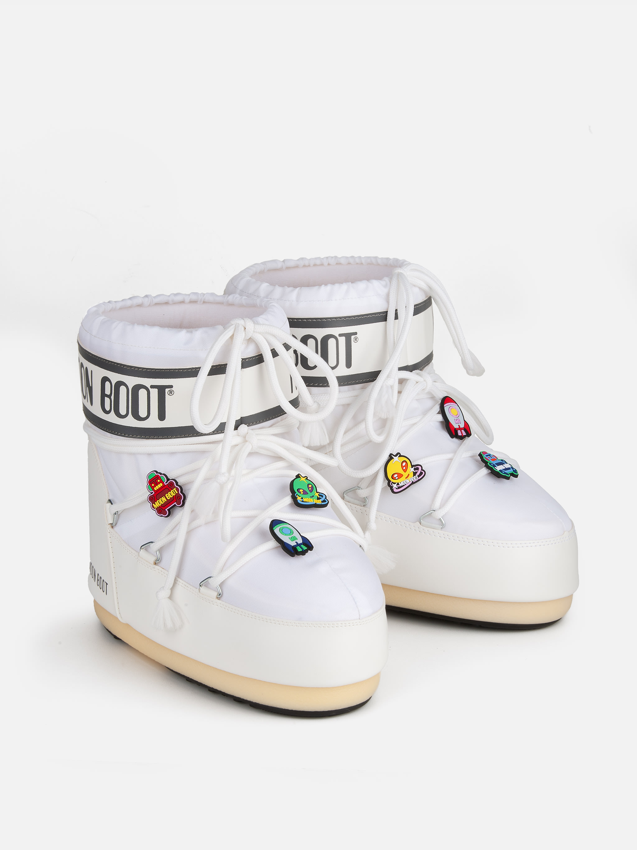 JEAN DE CHARME ESPACE
