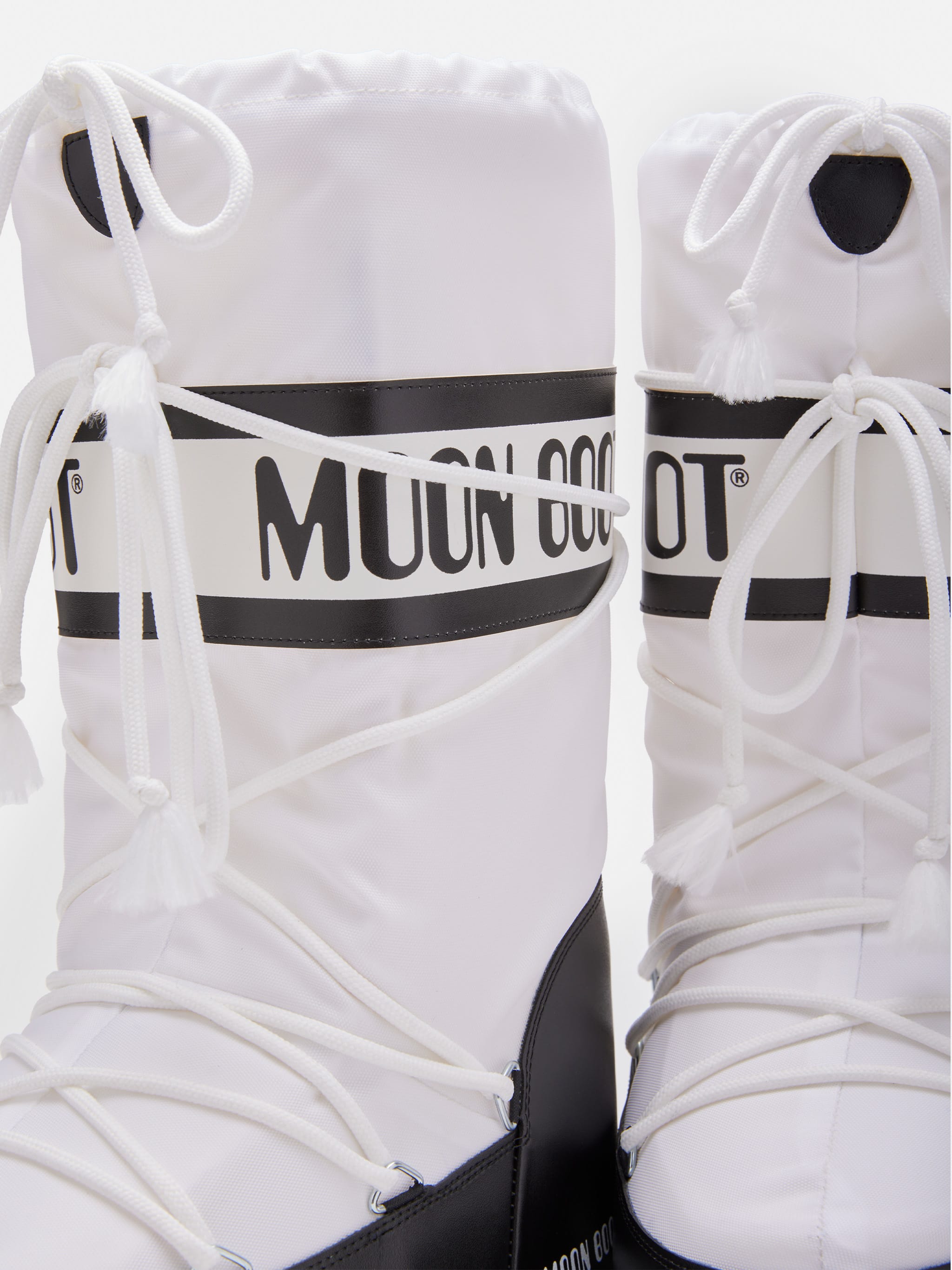 BOTTES ICON COLOURBLOCK NYLON