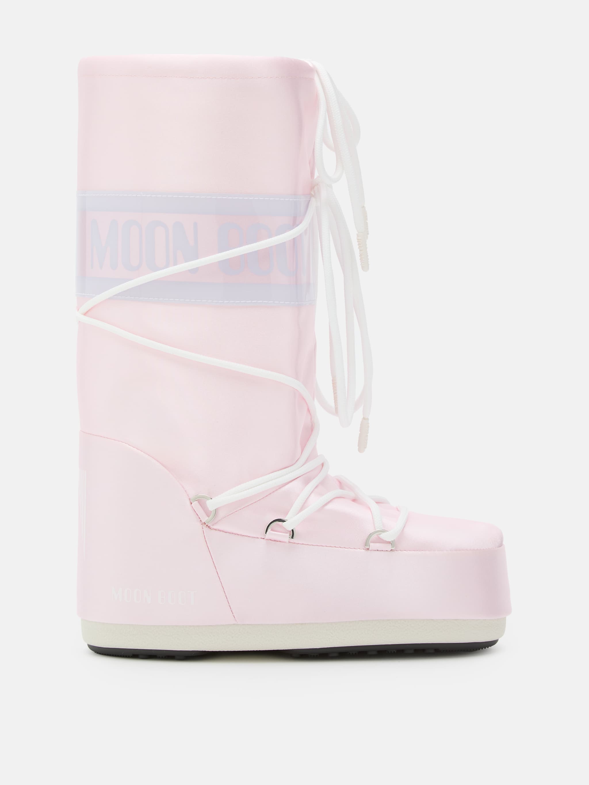 BOTTE ICON ROSE PEARLY