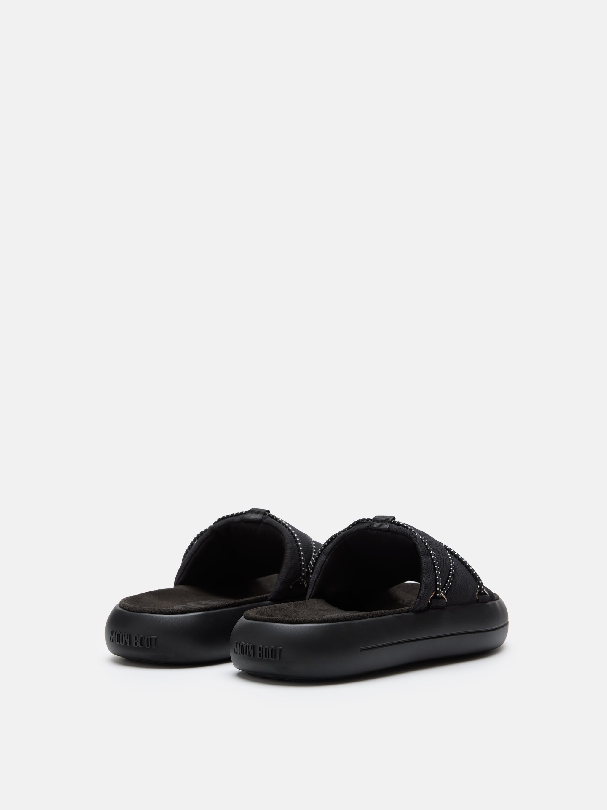 ICON SLIDE NOIR