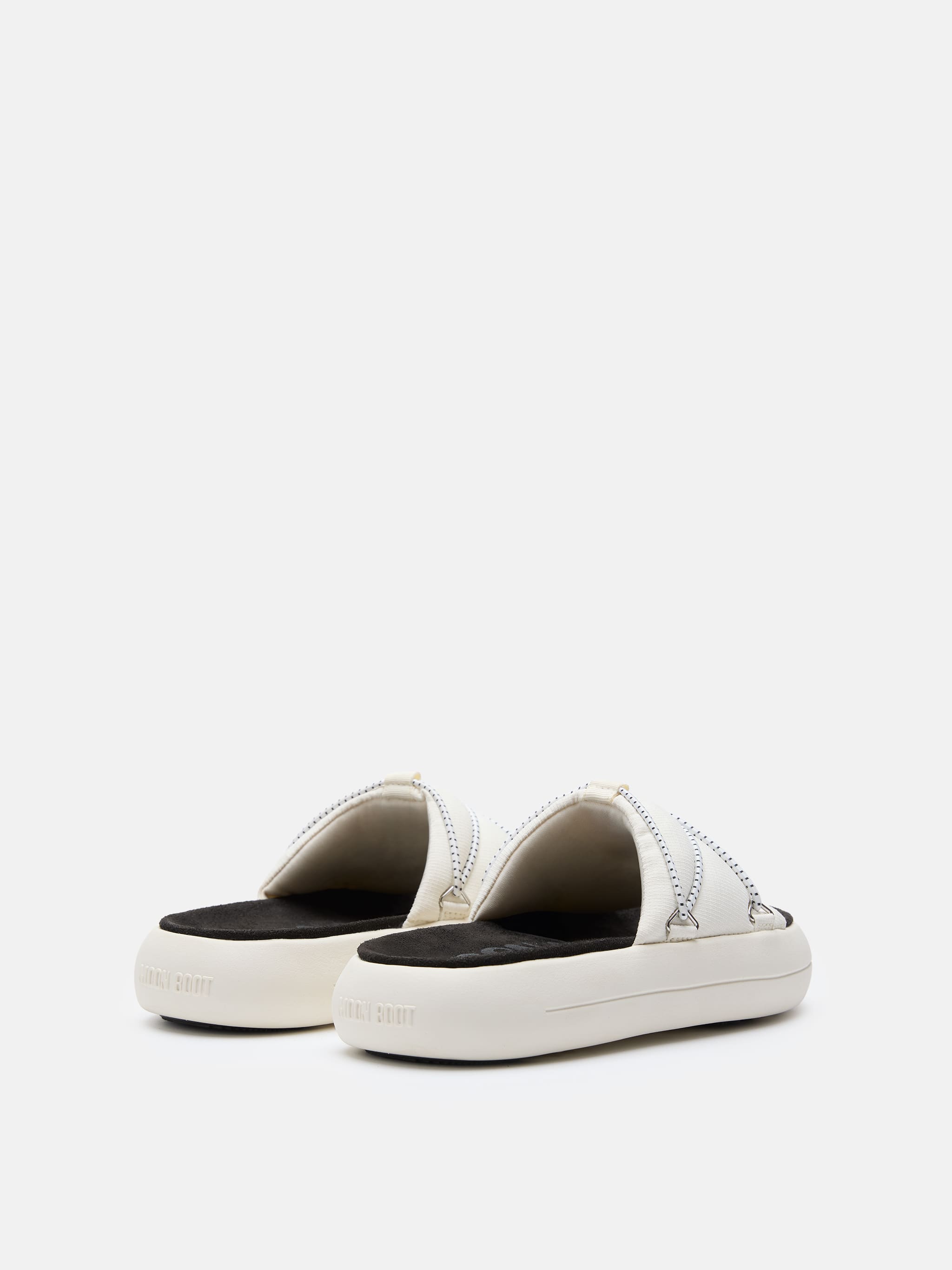 ICON SLIDE BLANC