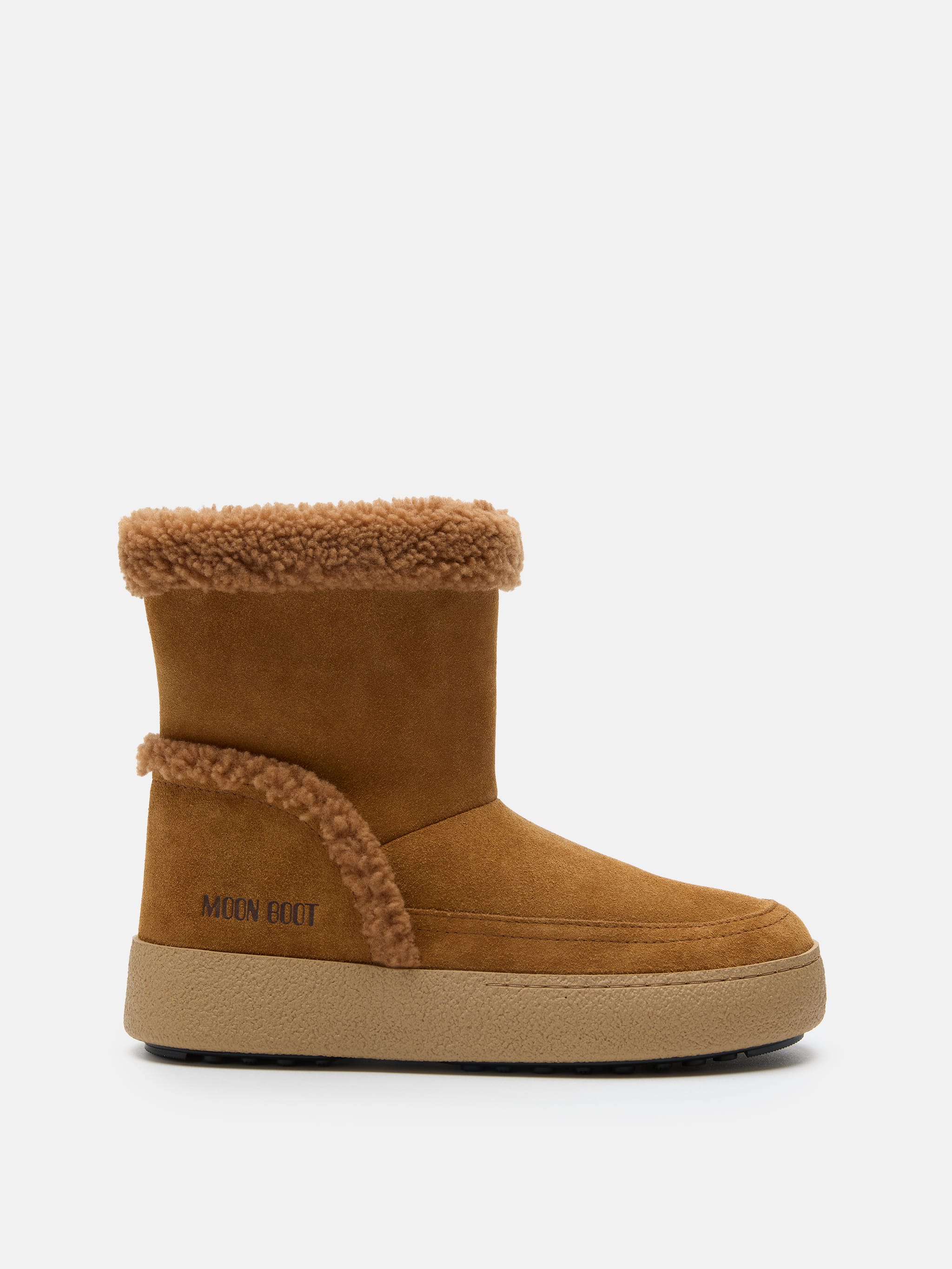BOTTE LTRACK TINA BROWN