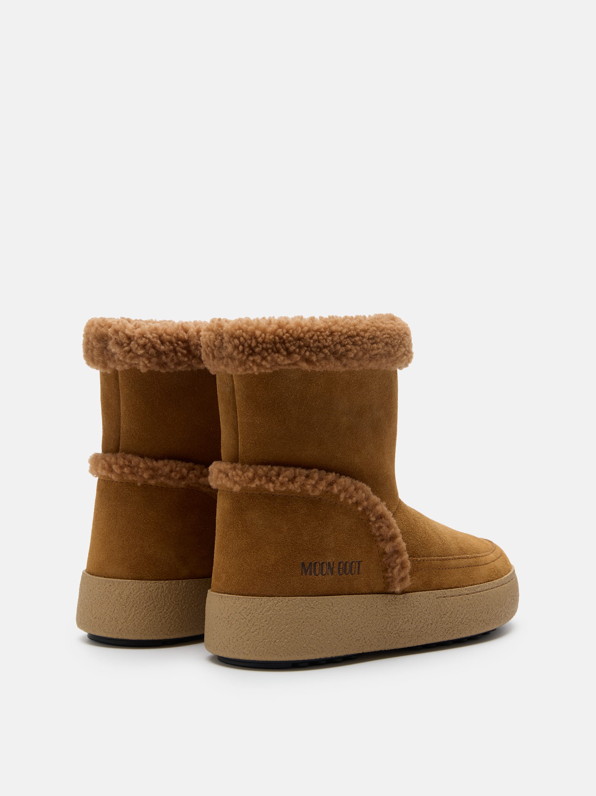 BOTTE LTRACK TINA BROWN